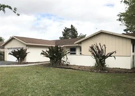 11031 4 / 2 2166 sq. ft. $ 2026-01-30 0 Photo