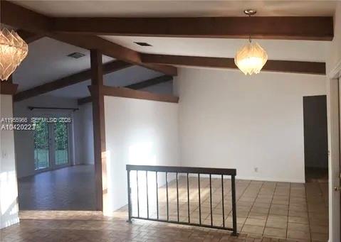 11031 4 / 2 2166 sq. ft. $ 2026-01-30 0 Photo