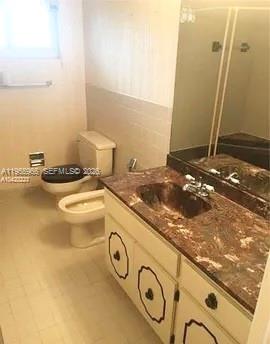 11031 4 / 2 2166 sq. ft. $ 2026-01-30 0 Photo