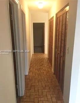 11031 4 / 2 2166 sq. ft. $ 2026-01-30 0 Photo