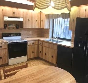 11031 4 / 2 2166 sq. ft. $ 2026-01-30 0 Photo