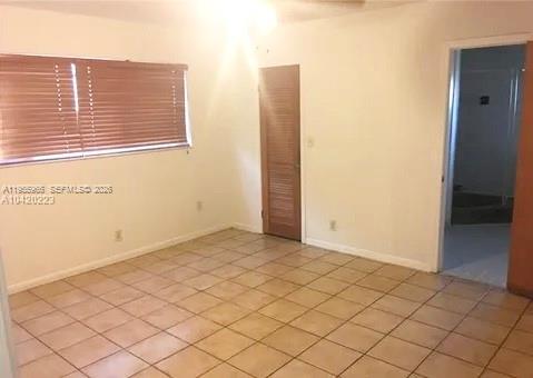 11031 4 / 2 2166 sq. ft. $ 2026-01-30 0 Photo