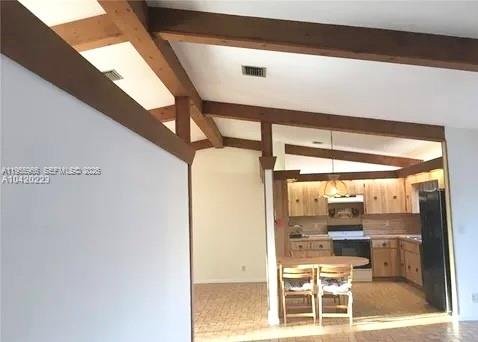 11031 4 / 2 2166 sq. ft. $ 2026-01-30 0 Photo