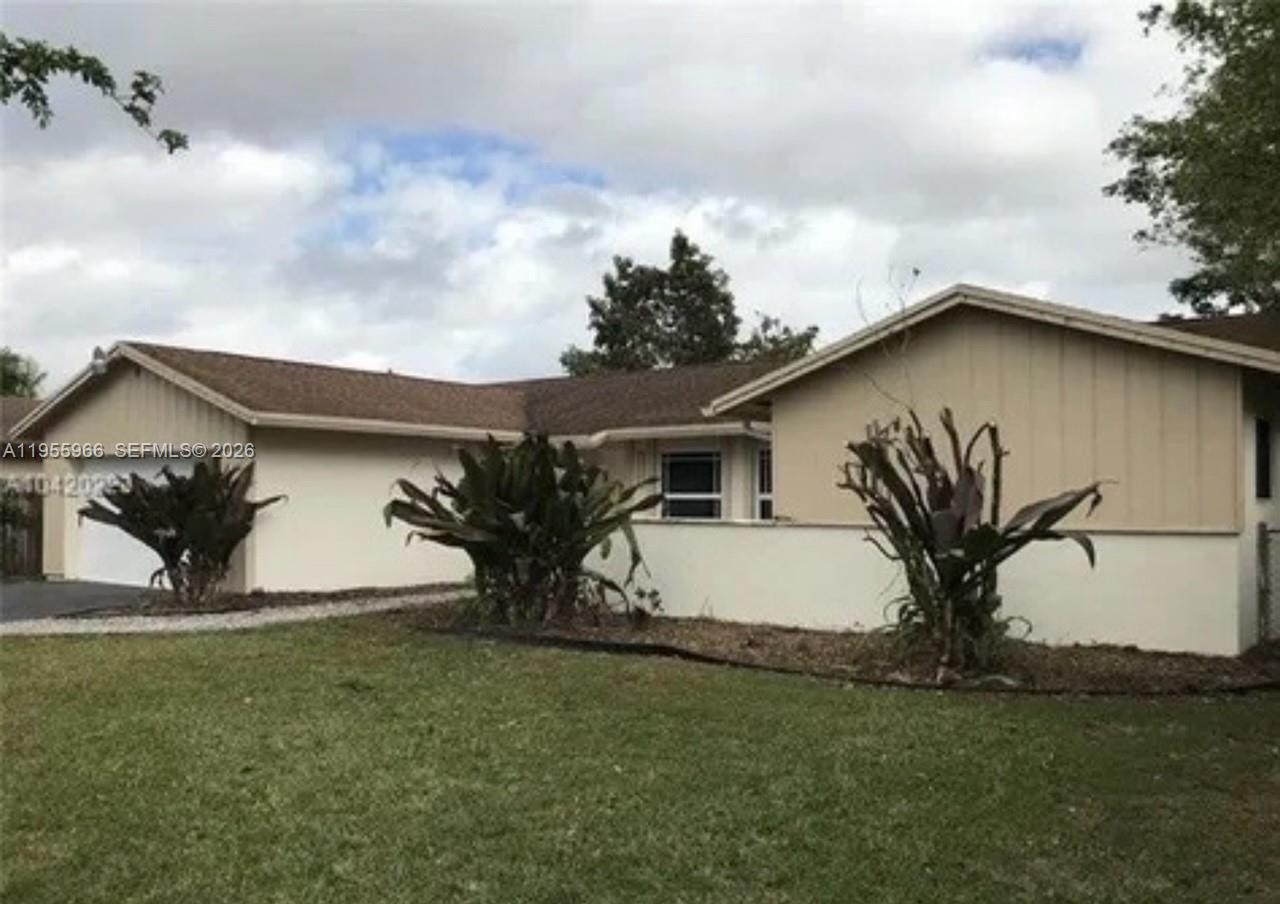 11031 4 / 2 2166 sq. ft. $ 2026-01-30 0 Photo