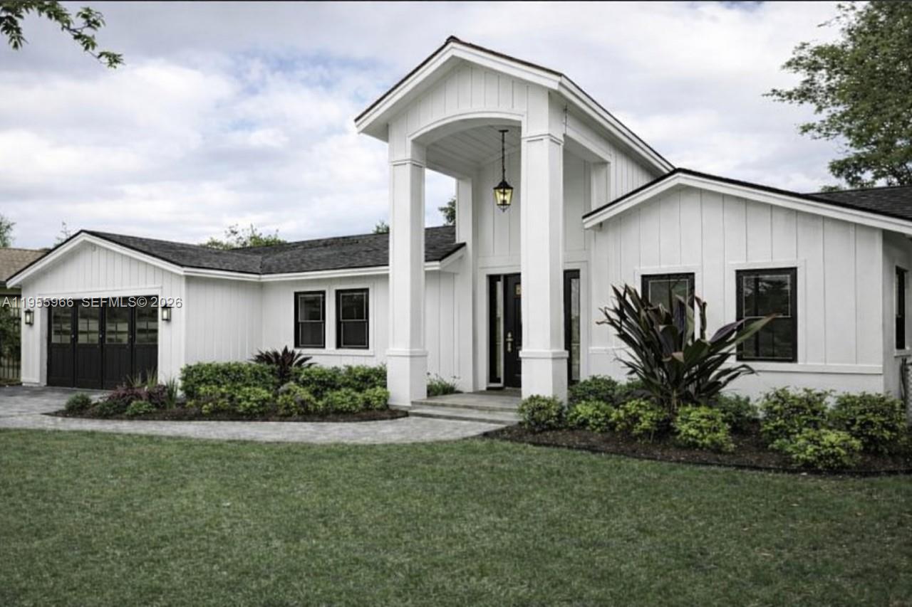 11031 4 / 2 2166 sq. ft. $ 2026-01-30 0 Photo