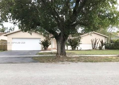 11031 4 / 2 2166 sq. ft. $ 2026-01-30 0 Photo