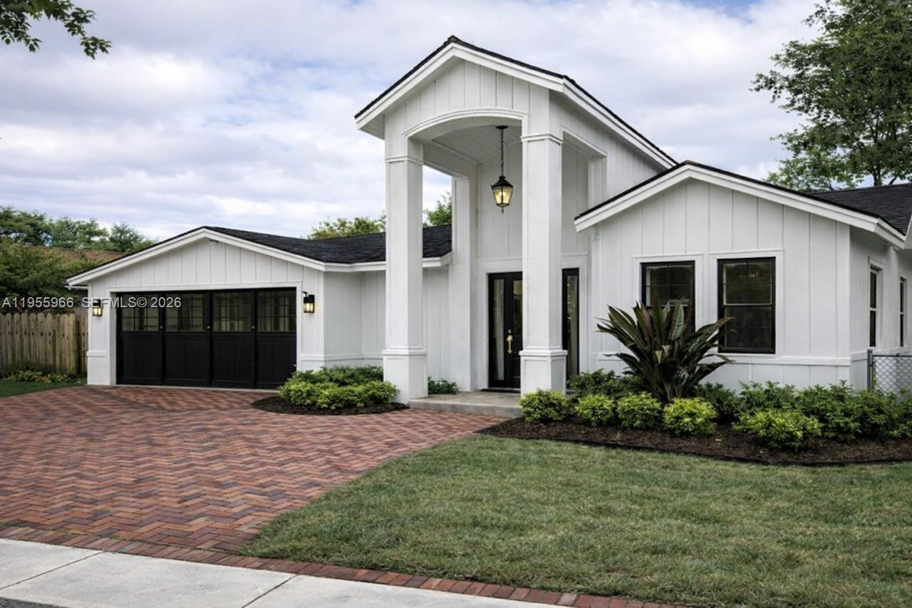 11031 4 / 2 2166 sq. ft. $ 2026-01-30 0 Photo