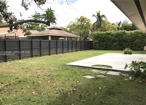 11031 4 / 2 2166 sq. ft. $ 2026-01-30 0 Photo