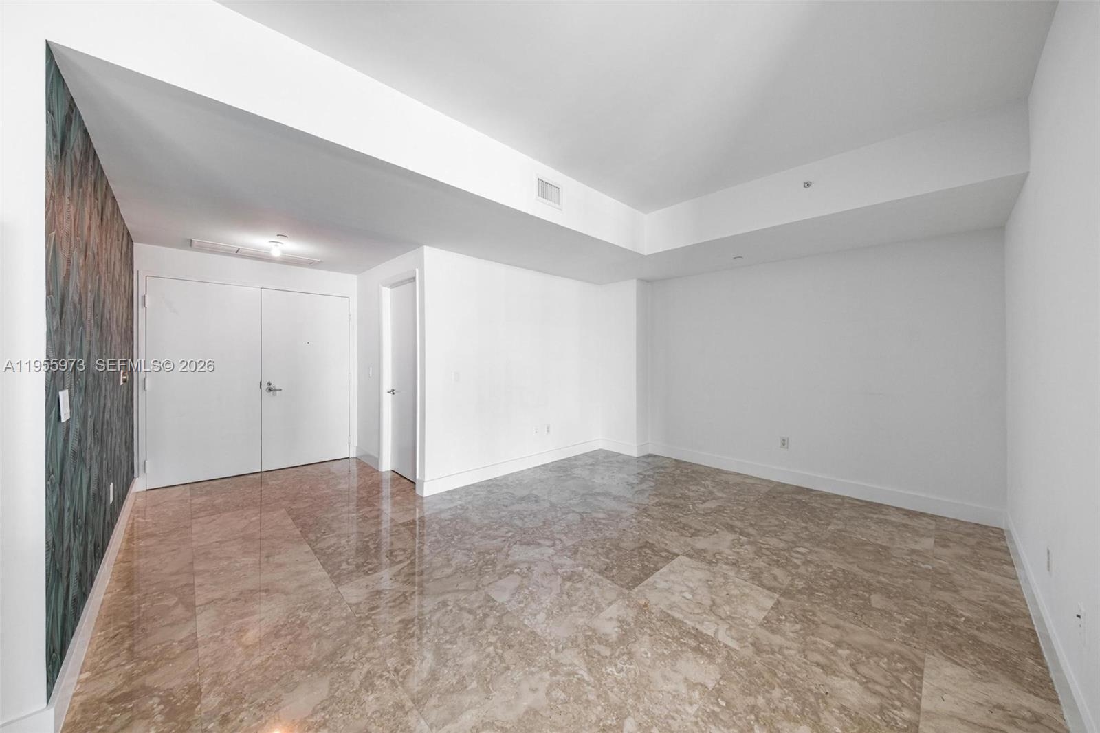 Photo of 3131 188th St  #2-803, Aventura, Florida, 33180 - 