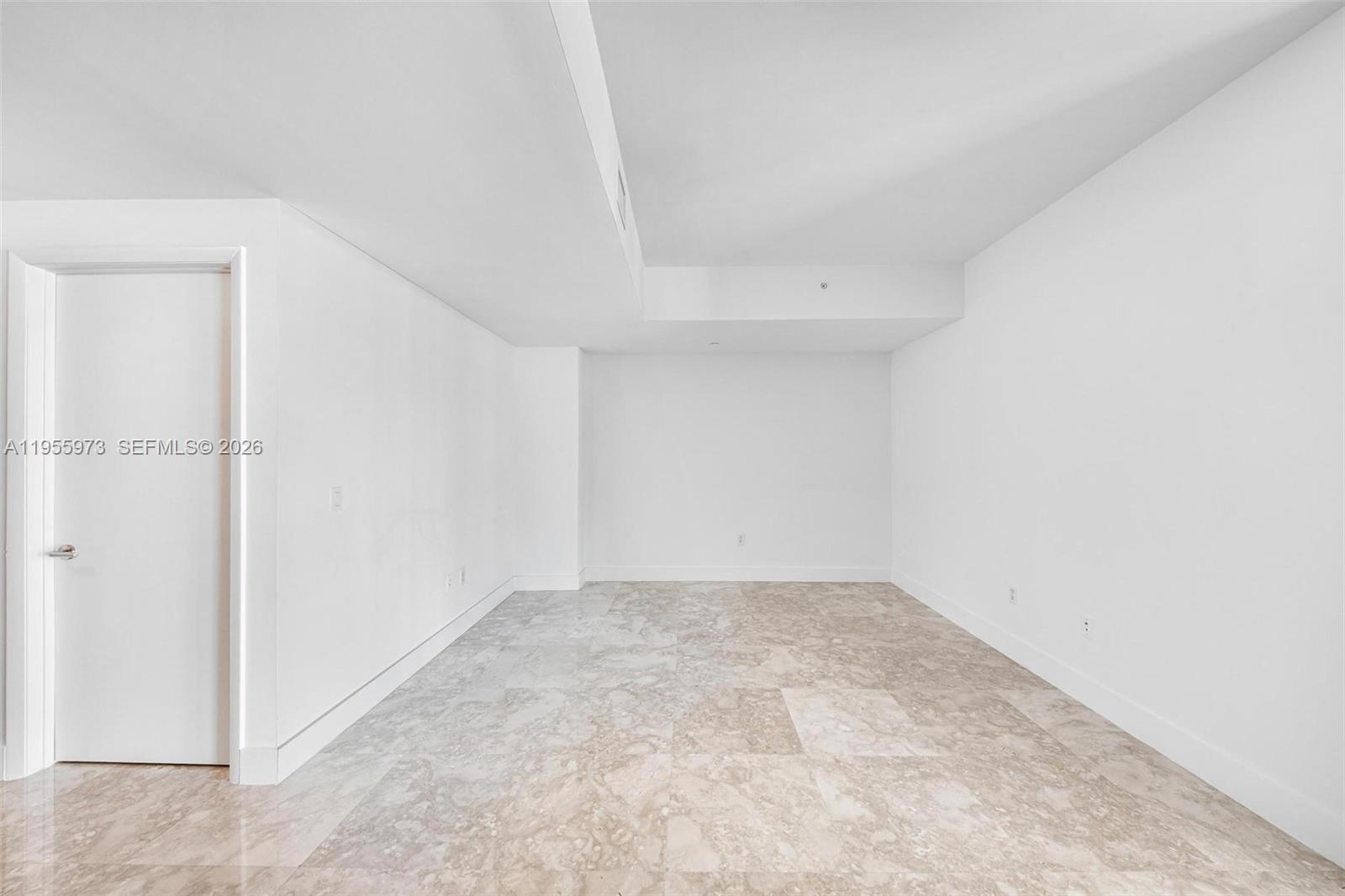 Photo of 3131 188th St  #2-803, Aventura, Florida, 33180 - 