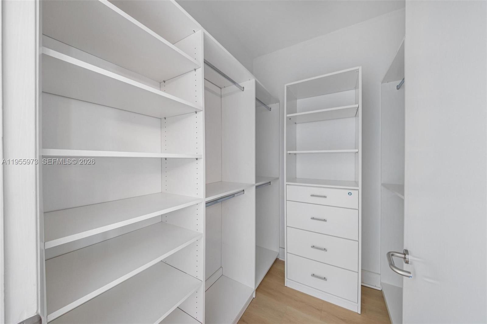 Photo of 3131 188th St  #2-803, Aventura, Florida, 33180 - 