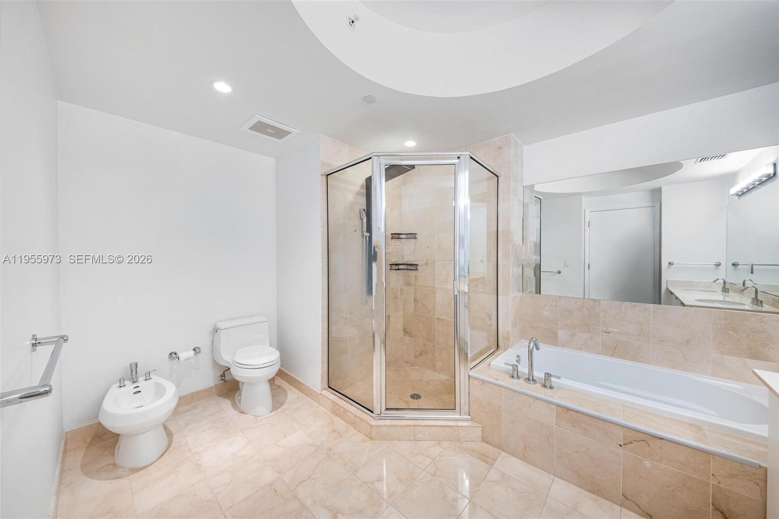 Photo of 3131 188th St  #2-803, Aventura, Florida, 33180 - 