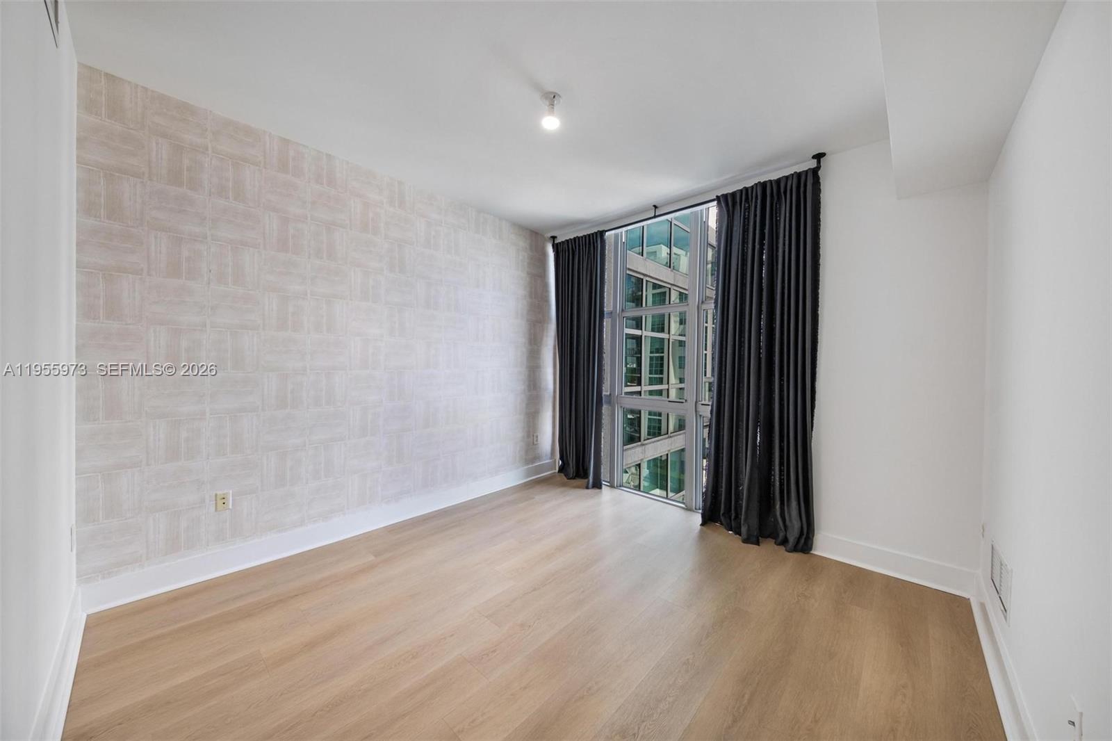 Photo of 3131 188th St  #2-803, Aventura, Florida, 33180 - 