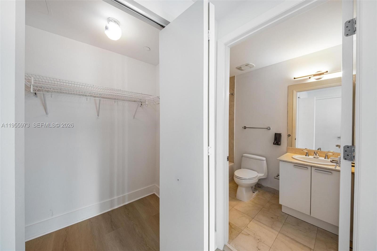 Photo of 3131 188th St  #2-803, Aventura, Florida, 33180 - 