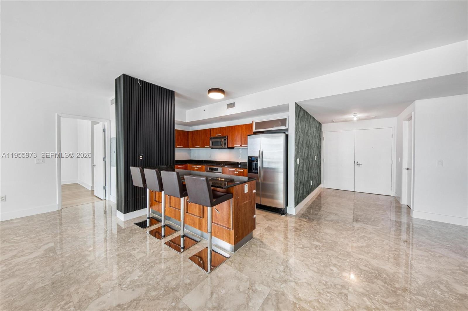 Photo of 3131 188th St  #2-803, Aventura, Florida, 33180 - 