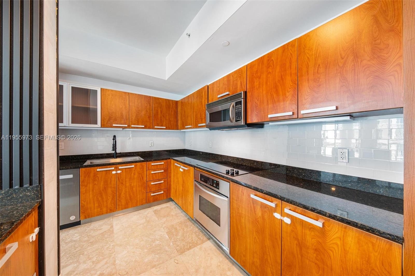 Photo of 3131 188th St  #2-803, Aventura, Florida, 33180 - 