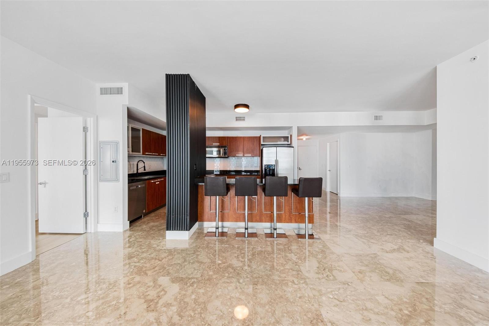 Photo of 3131 188th St  #2-803, Aventura, Florida, 33180 - 