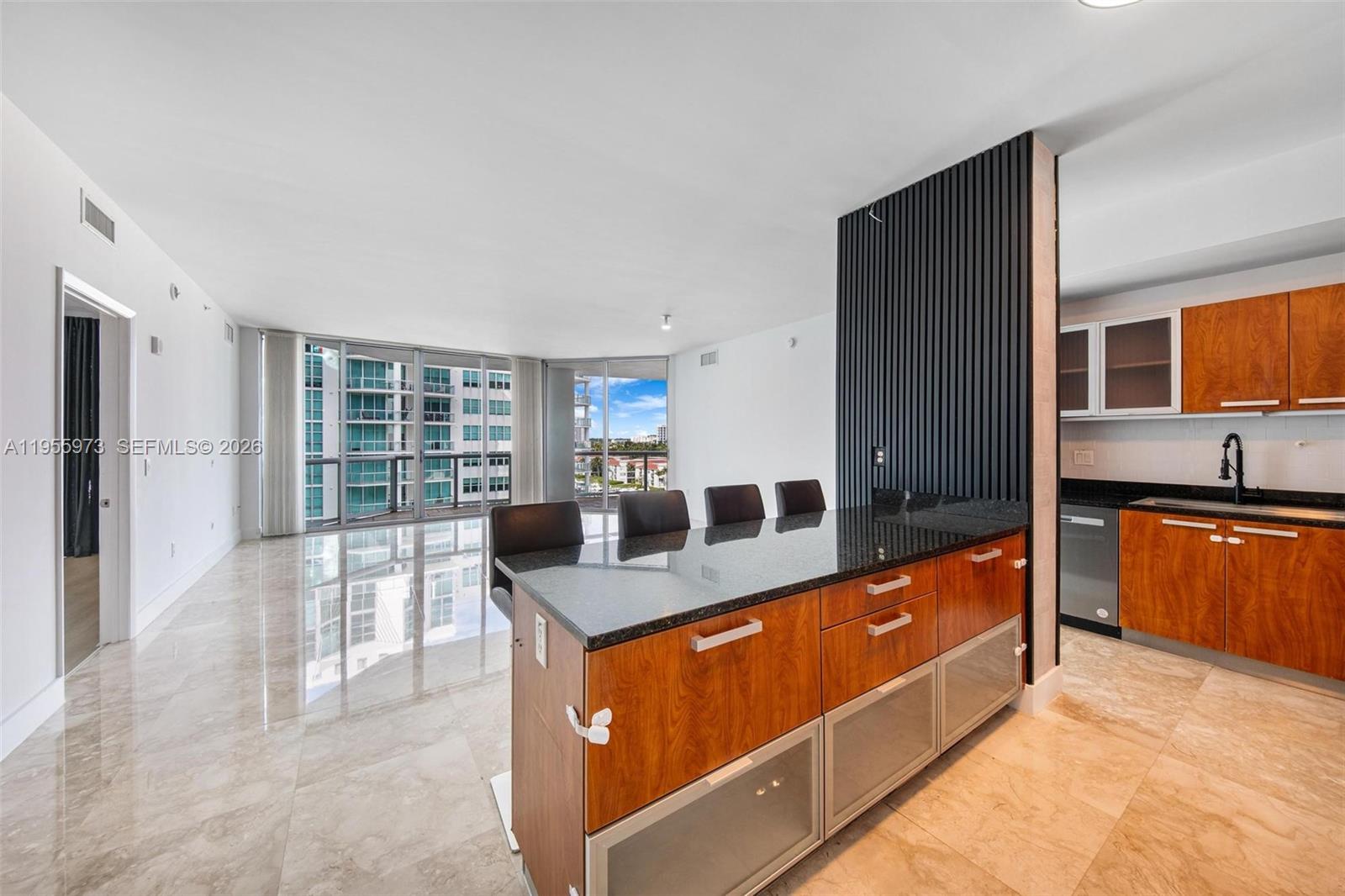 Photo of 3131 188th St  #2-803, Aventura, Florida, 33180 - 