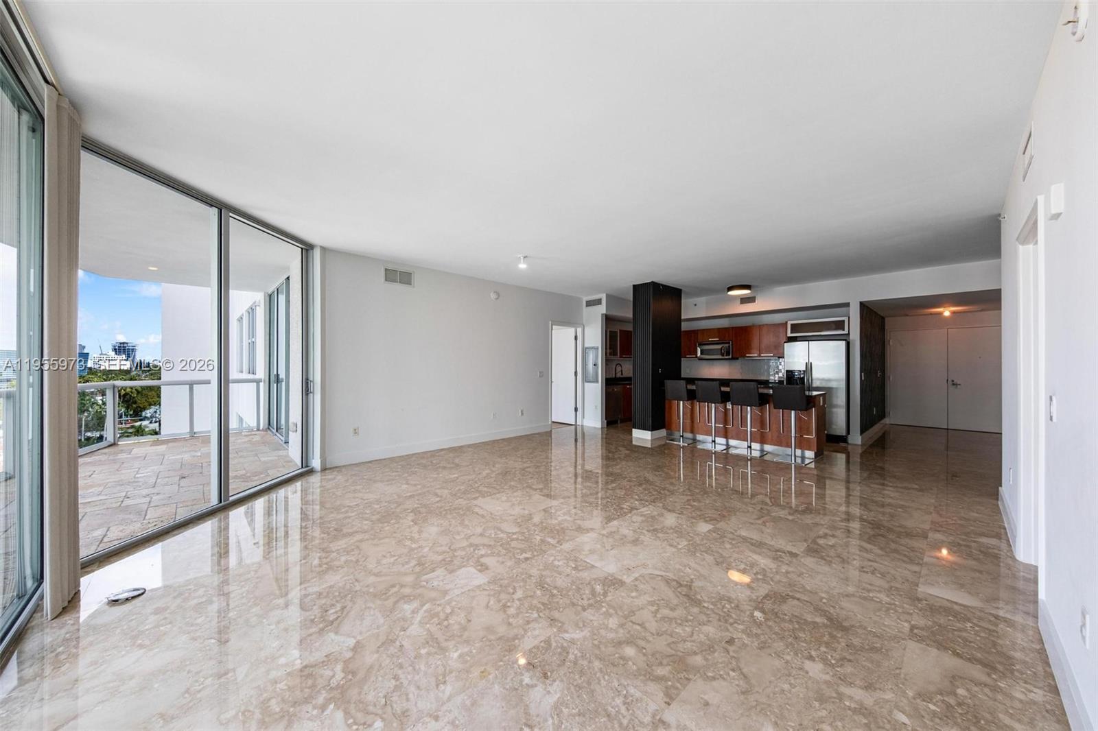 Photo of 3131 188th St  #2-803, Aventura, Florida, 33180 - 