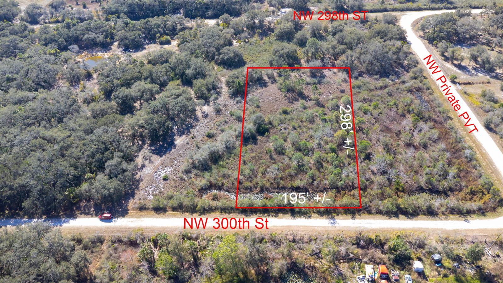   / 0  sq. ft. $ 2026-06-15 0 foto