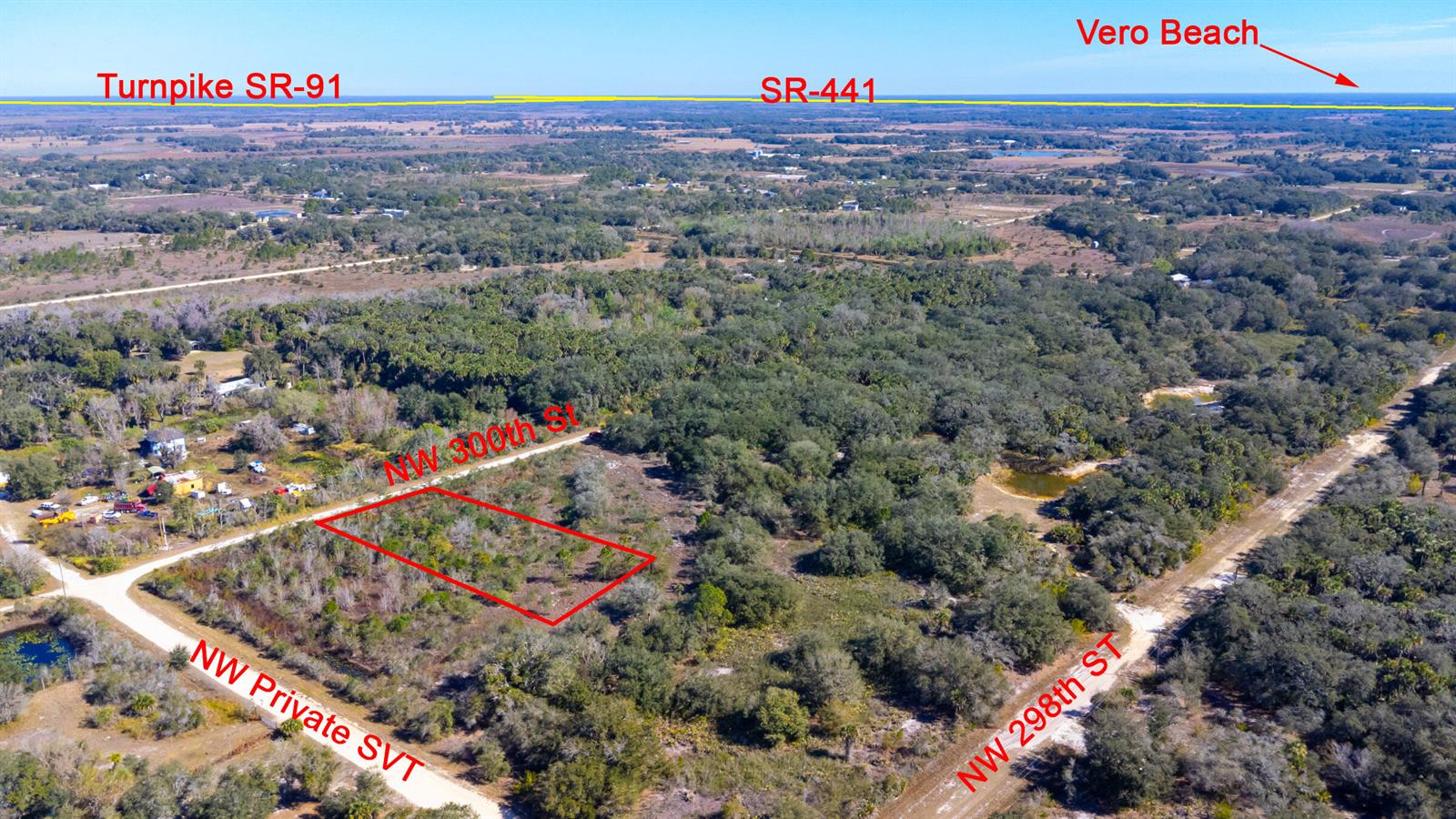   / 0  sq. ft. $ 2026-06-15 0 foto