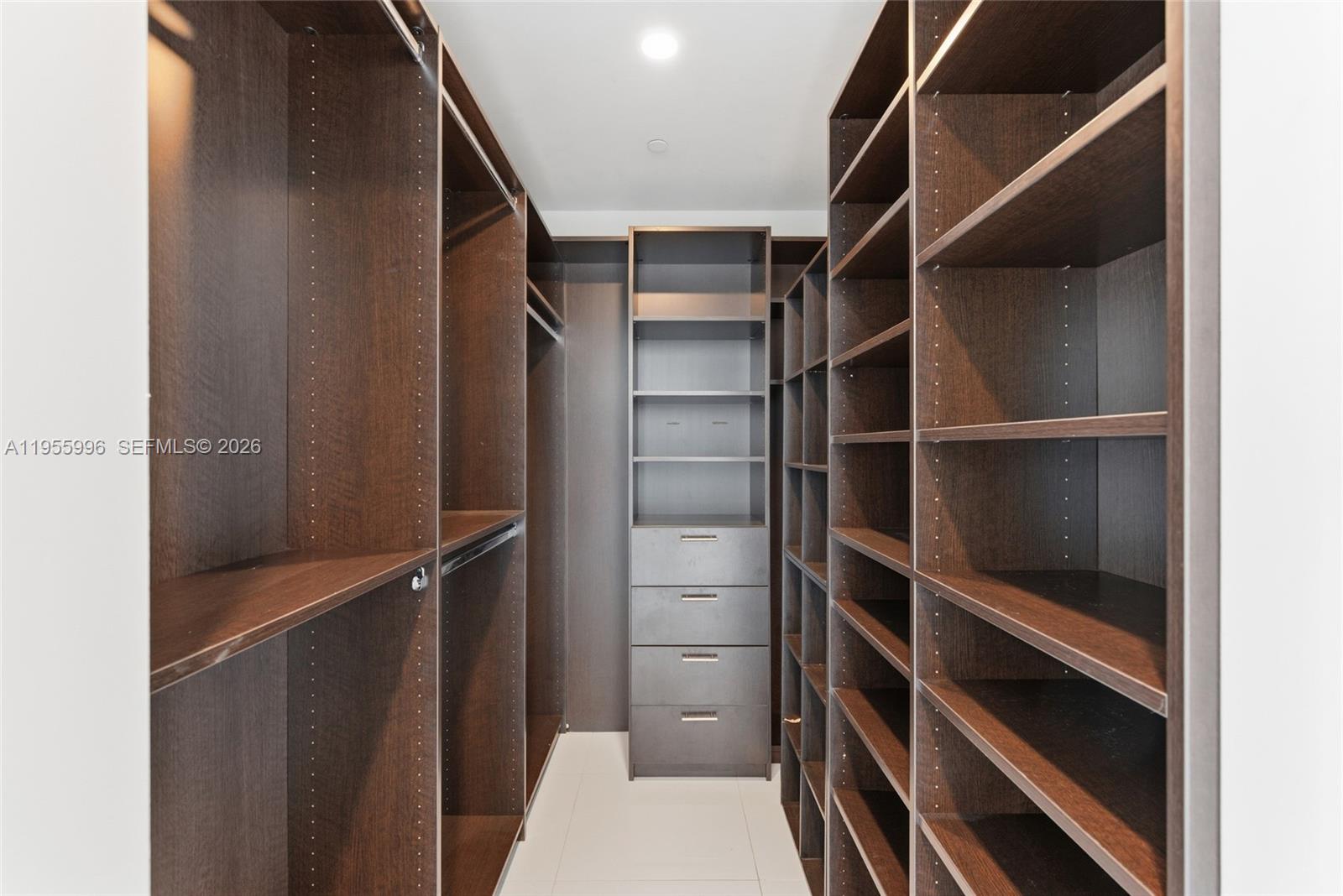 Photo of 1080 Brickell Ave  #3507, Miami, Florida, 33131 - 