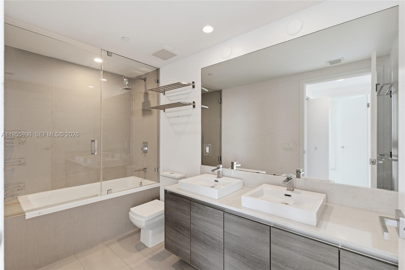 Photo of 1080 Brickell Ave  #3507, Miami, Florida, 33131 - 