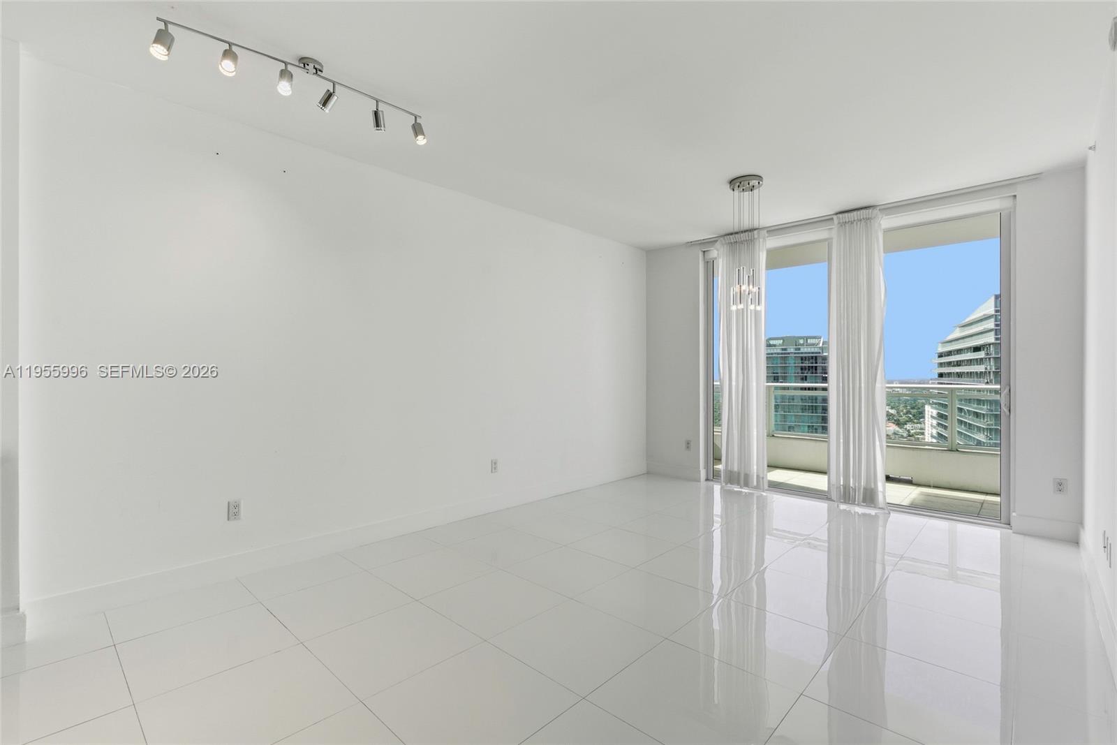 Photo of 1080 Brickell Ave  #3507, Miami, Florida, 33131 - 