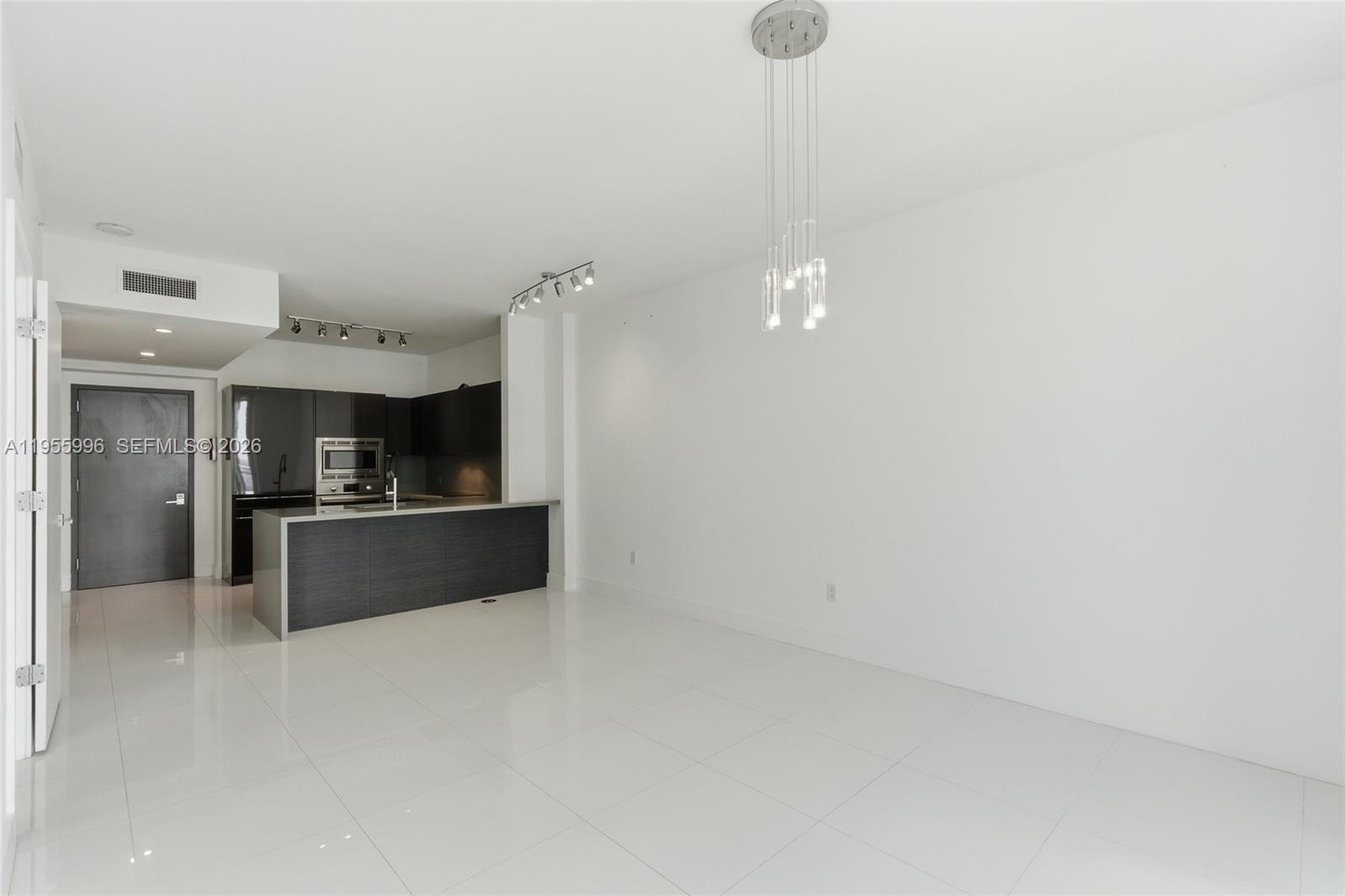 Photo of 1080 Brickell Ave  #3507, Miami, Florida, 33131 - 