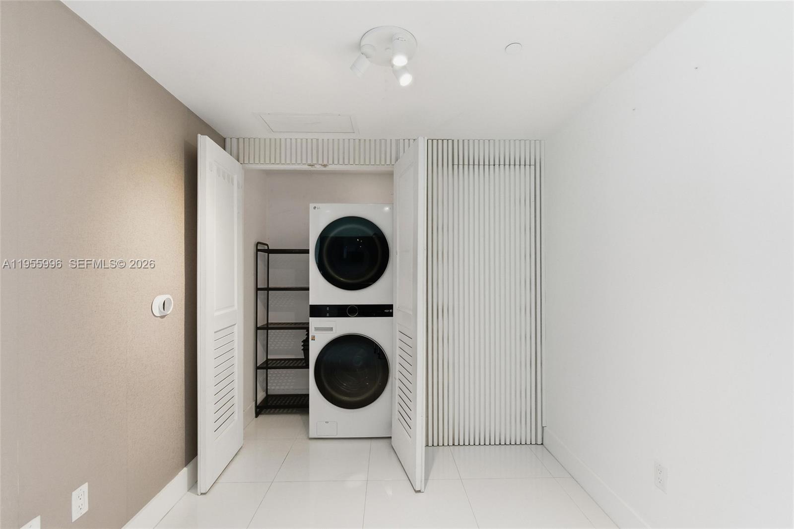 Photo of 1080 Brickell Ave  #3507, Miami, Florida, 33131 - 