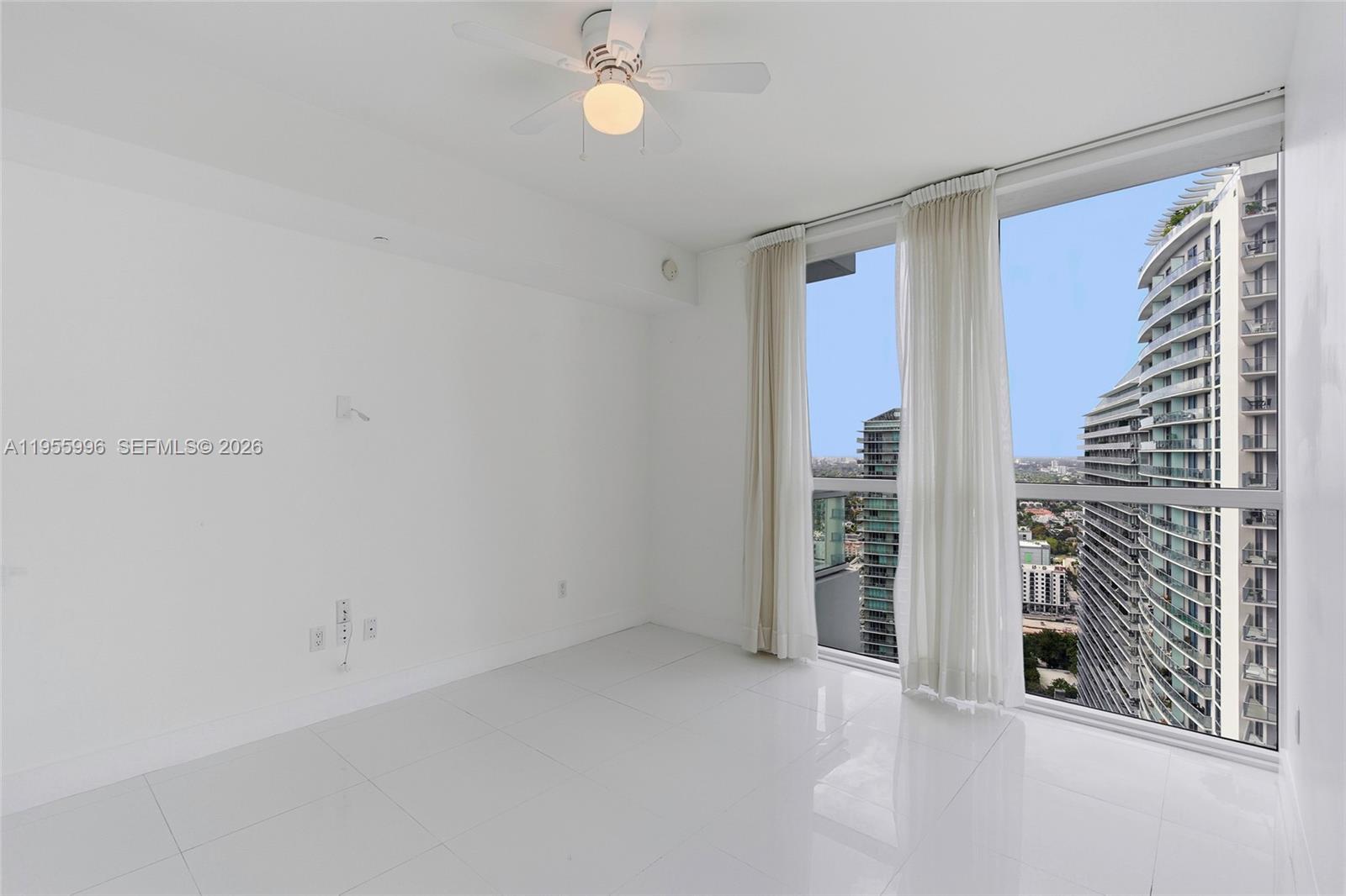 Photo of 1080 Brickell Ave  #3507, Miami, Florida, 33131 - 