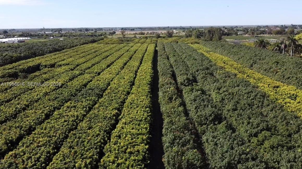 Ver detalles / sq. ft. $ 2026-01-30 0 foto