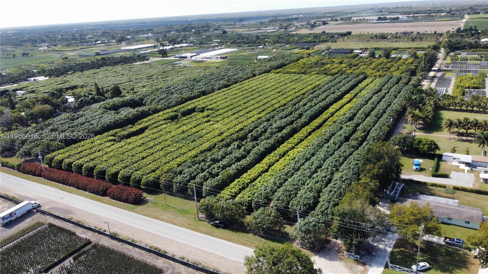 Ver detalles / sq. ft. $ 2026-01-30 0 foto