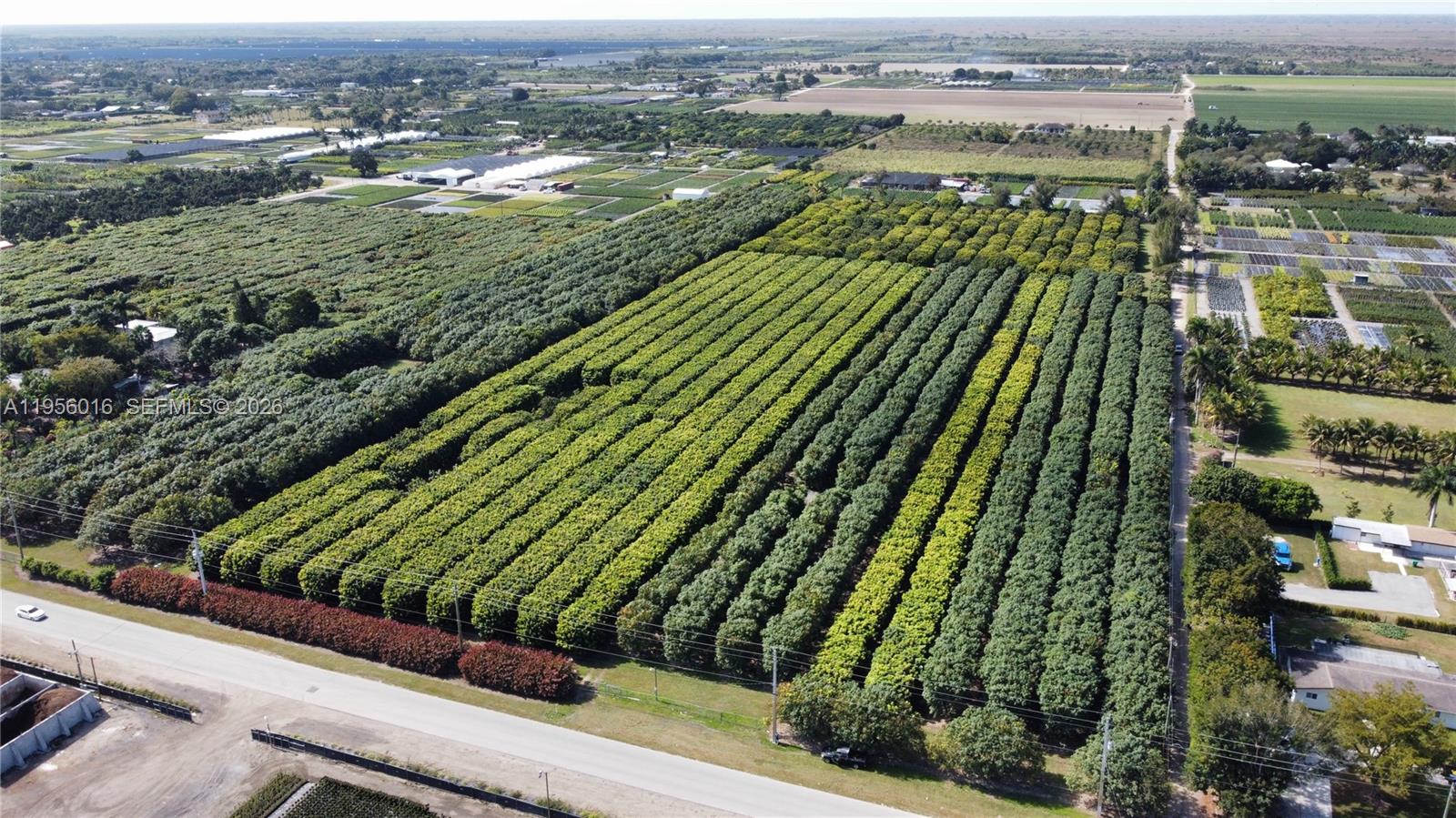 Ver detalles / sq. ft. $ 2026-01-30 0 foto