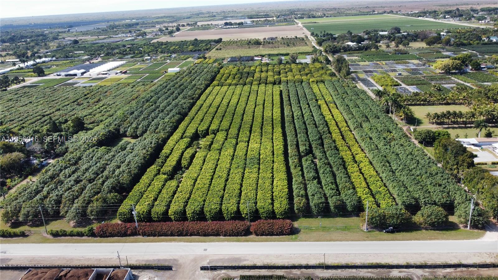 Ver detalles / sq. ft. $ 2026-01-30 0 foto