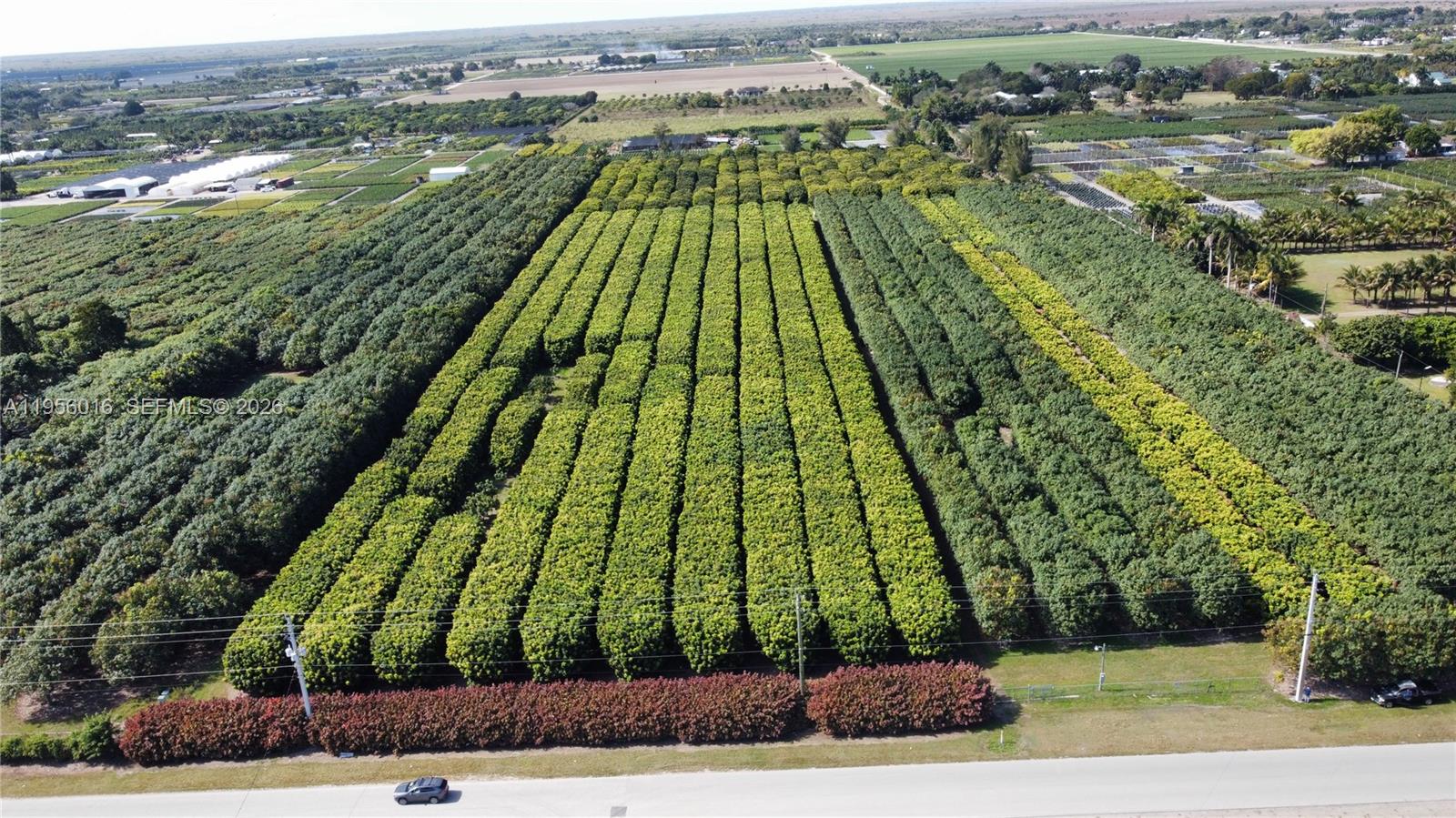 Ver detalles / sq. ft. $ 2026-01-30 0 foto