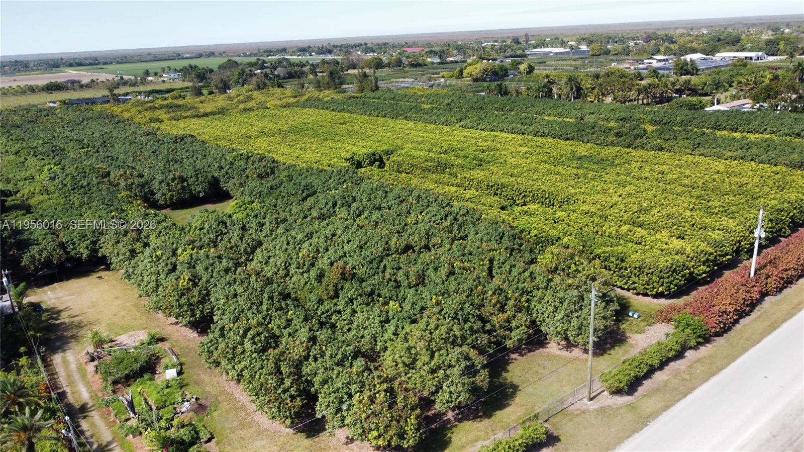 Ver detalles / sq. ft. $ 2026-01-30 0 foto