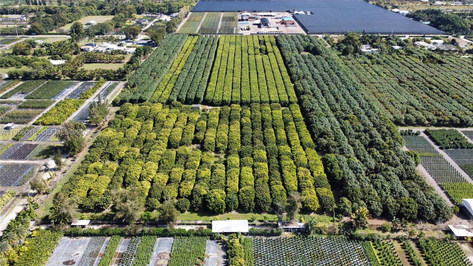 Ver detalles / sq. ft. $ 2026-01-30 0 foto