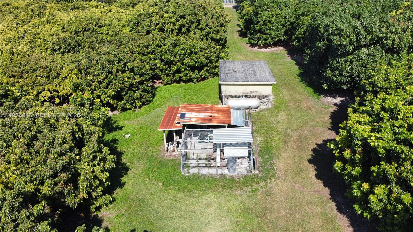 Ver detalles / sq. ft. $ 2026-01-30 0 foto