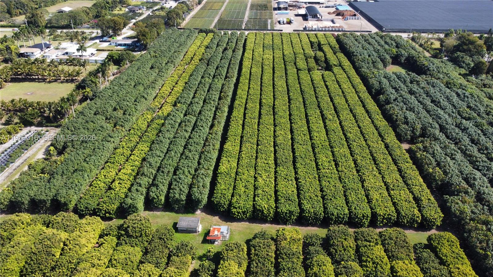 Ver detalles / sq. ft. $ 2026-01-30 0 foto