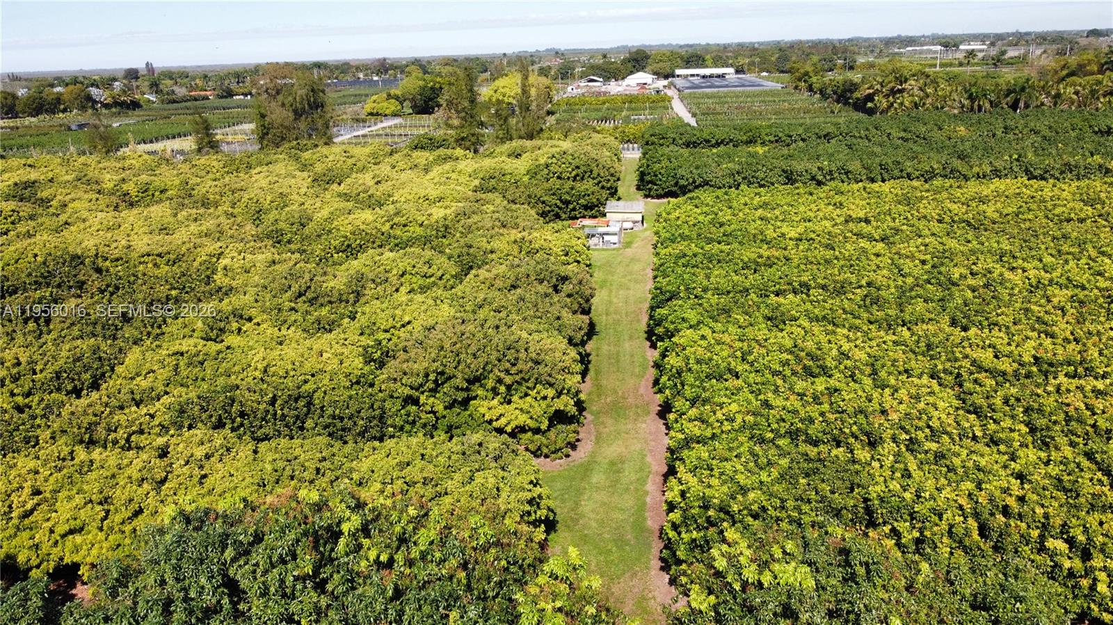 Ver detalles / sq. ft. $ 2026-01-30 0 foto