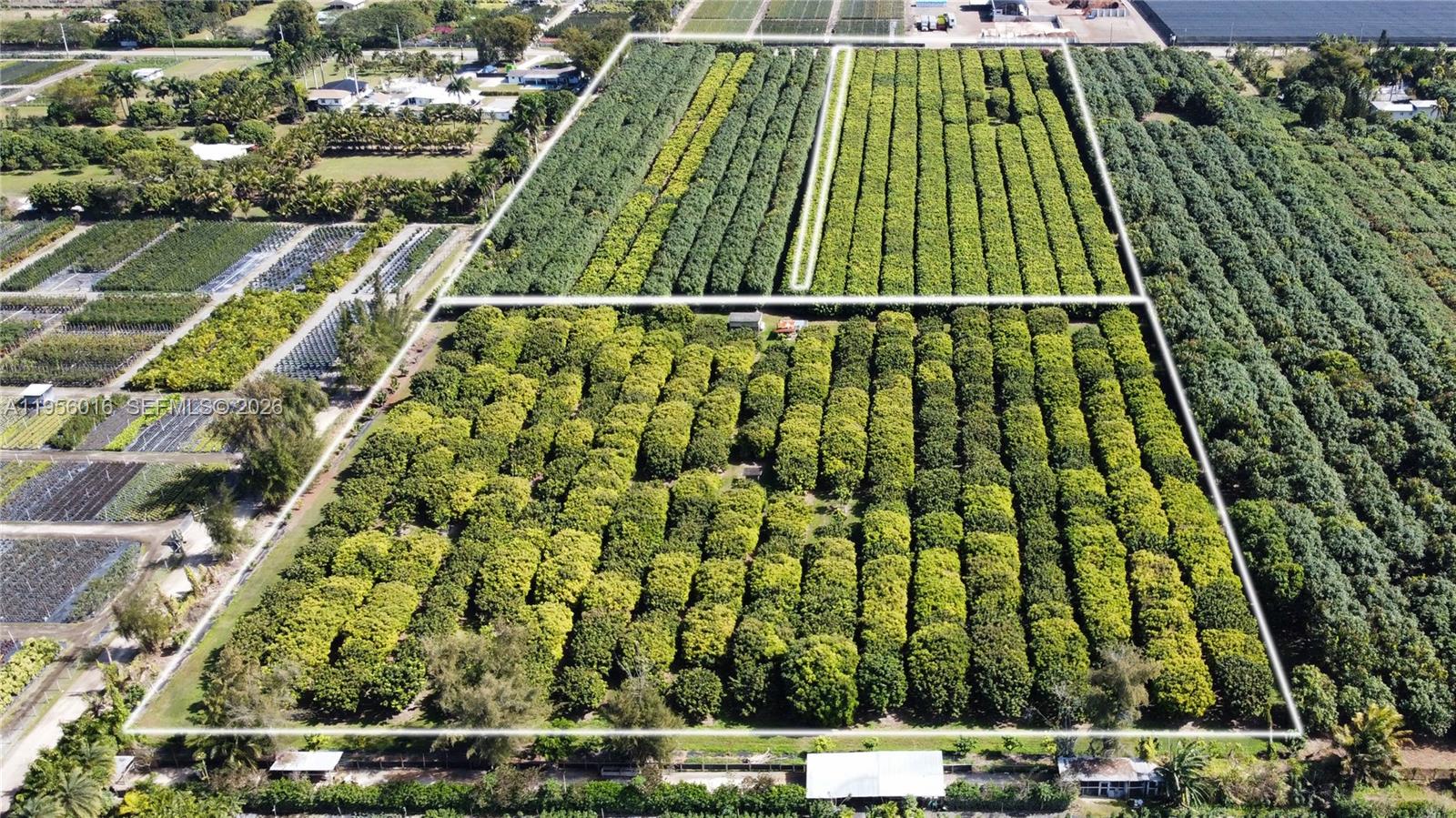 Ver detalles / sq. ft. $ 2026-01-30 0 foto