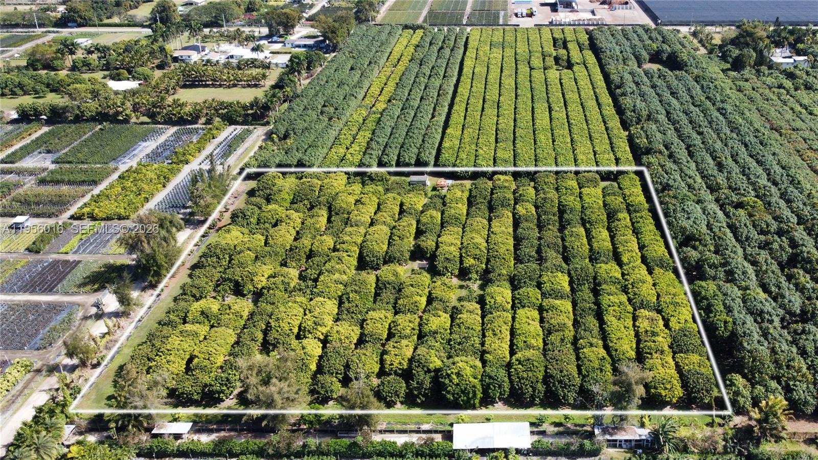 Ver detalles / sq. ft. $ 2026-01-30 0 foto