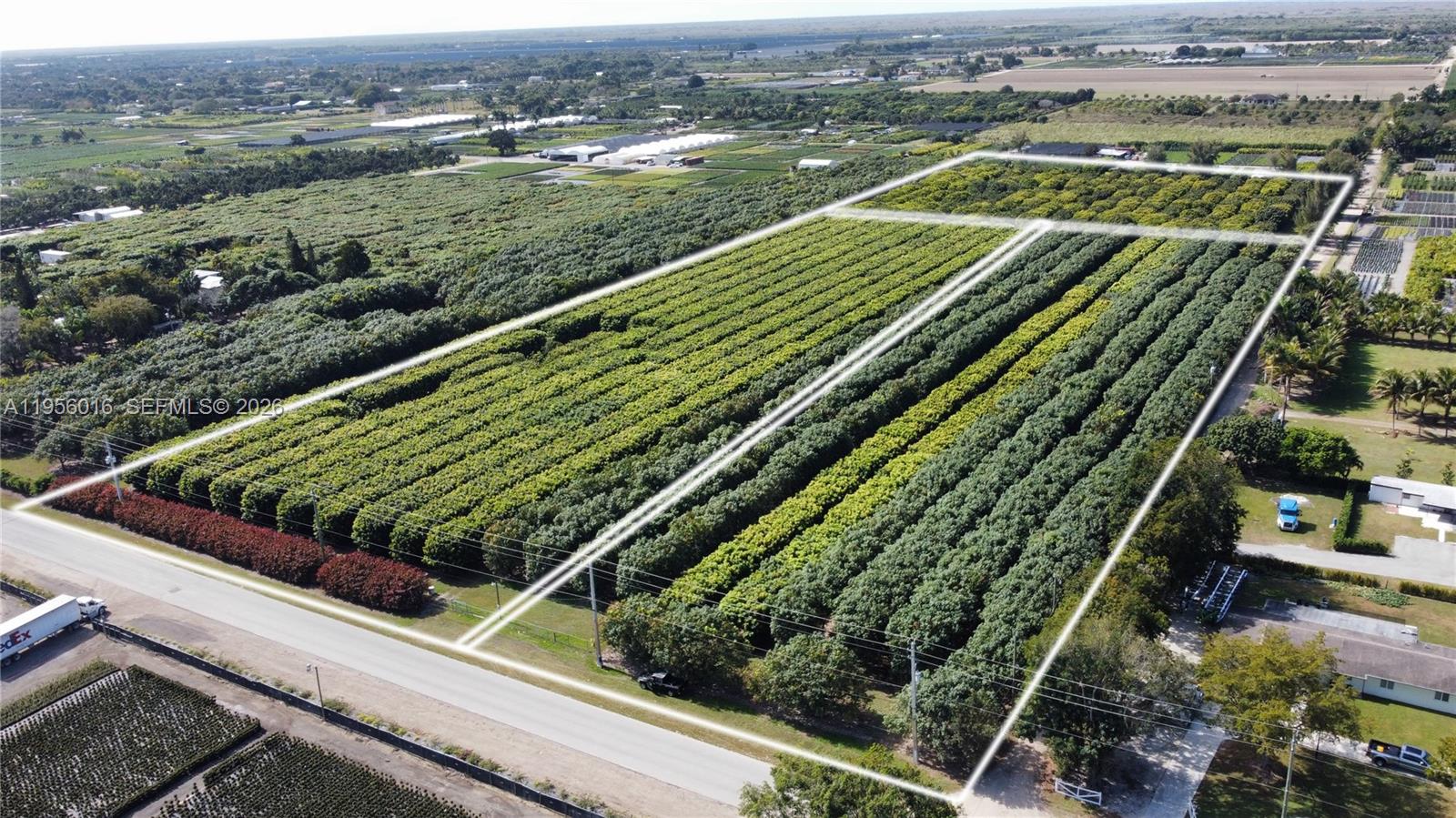 Ver detalles / sq. ft. $ 2026-01-30 0 foto