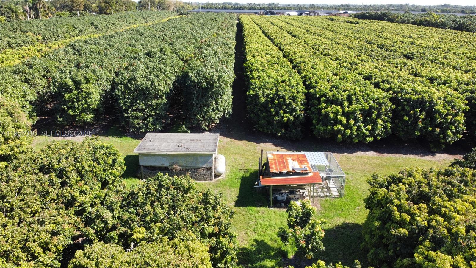 Ver detalles / sq. ft. $ 2026-01-30 0 foto