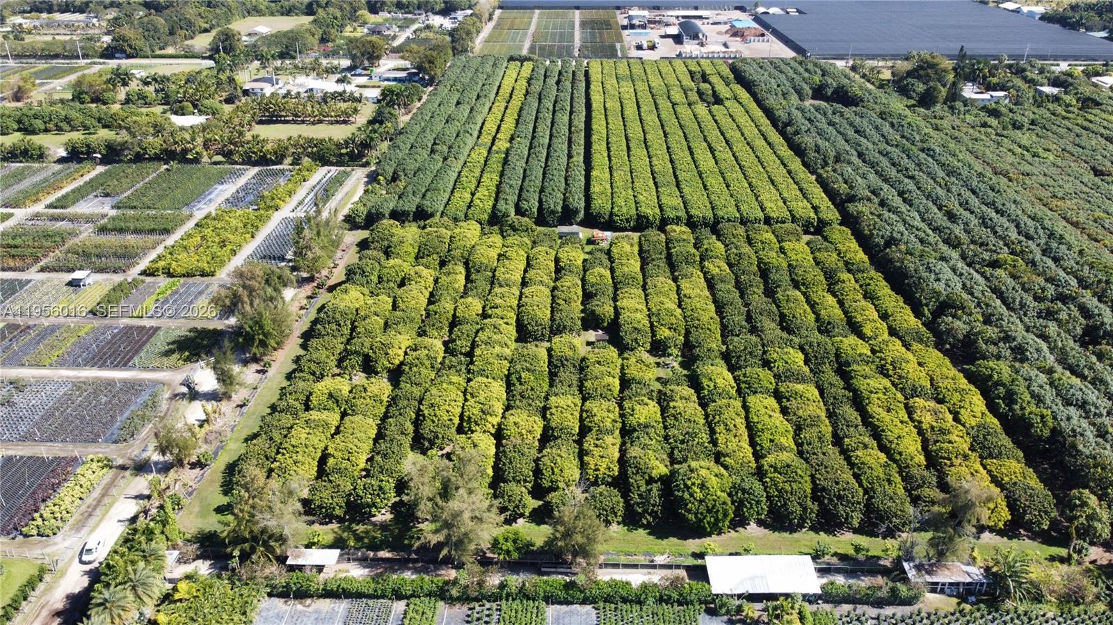 Ver detalles / sq. ft. $ 2026-01-30 0 foto