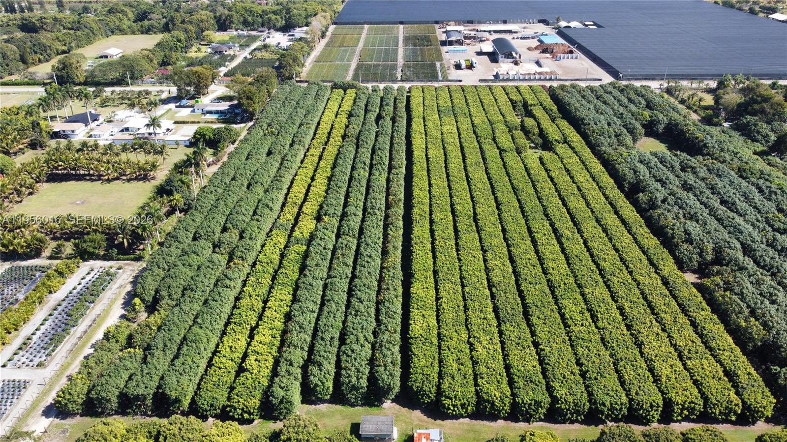 Ver detalles / sq. ft. $ 2026-01-30 0 foto