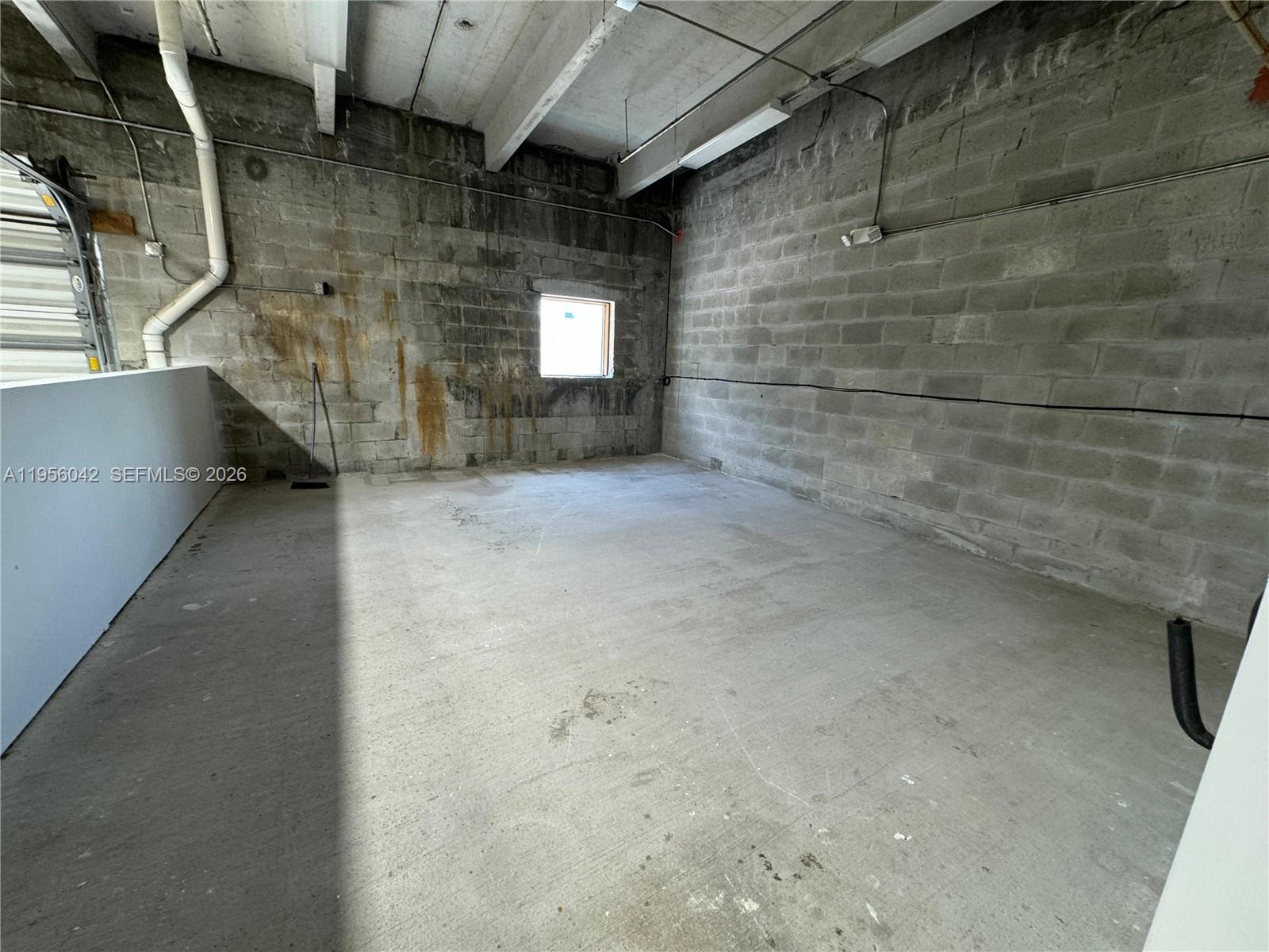 See details 13 / sq. ft. $ 2026-01-30 0 Photo