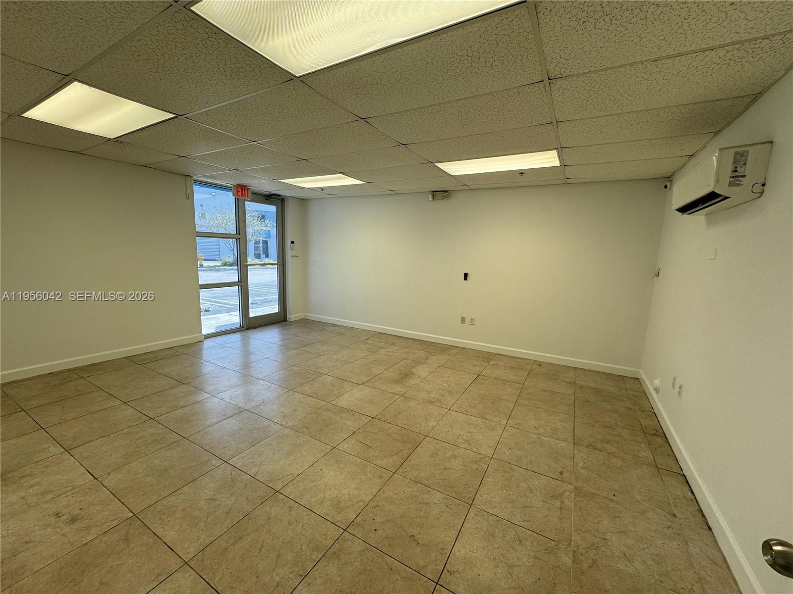 See details 13 / sq. ft. $ 2026-01-30 0 Photo