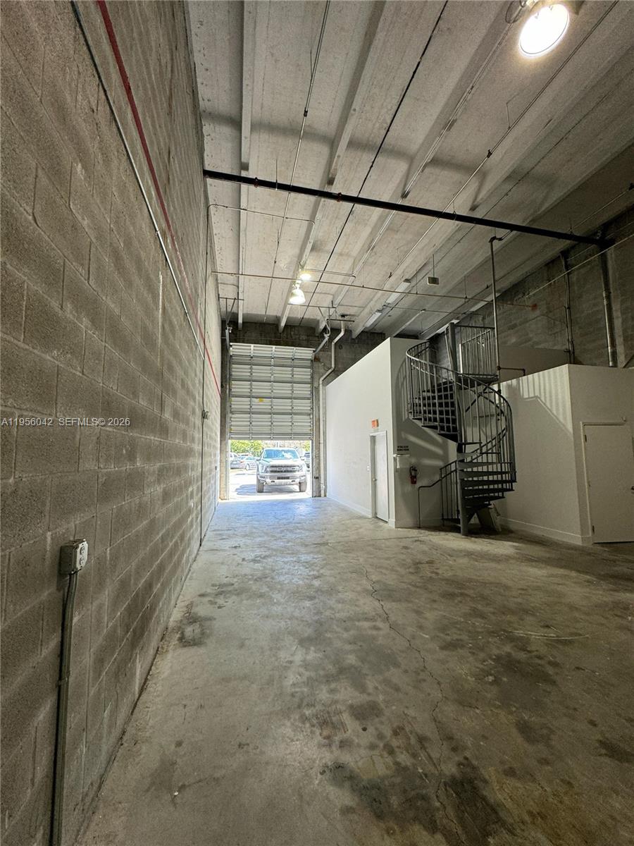 See details 13 / sq. ft. $ 2026-01-30 0 Photo